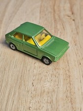 Vintage 1970's Corgi Juniors