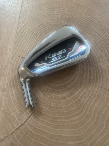 King cobra one length 5 - sz,