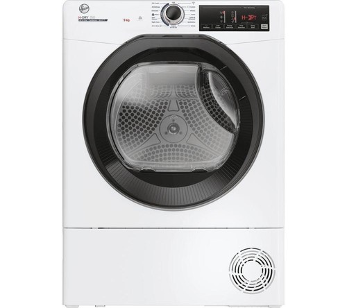 Hoover hre c9tbe - hre, c9tbe-80