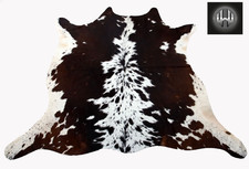 Cow Hide Rug Natural Cow Skin