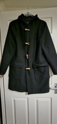Urban spirit collection mens - urban,