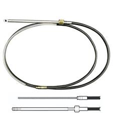 Ultraflex 10ft Heavy Duty M66 Steering Cable Boat Outboard / Inboard 3.05m
