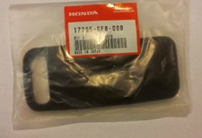 HONDA QR50 AIR FILTER -