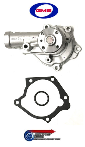 Spec water pump for - water,