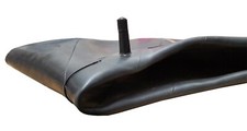 TEDDER INNER TUBE FOR 15 x