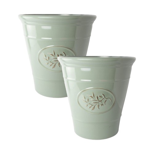 2pc olive green - olive,