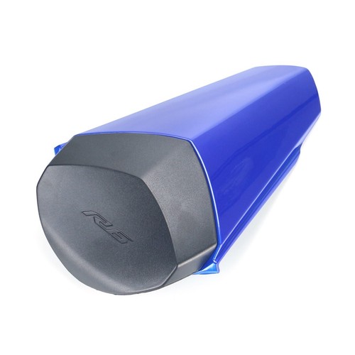 Rear seat cover fairing cowl - seat,