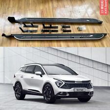 FOR KIA SPORTAGE 2023+ OEM