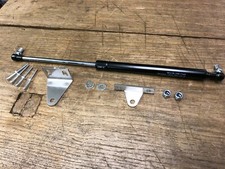 Rear Door Gas Stay Strut Kit