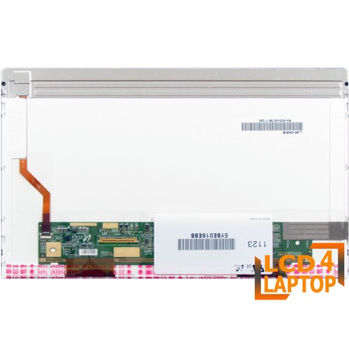 Replacement asus eee - eee, pc