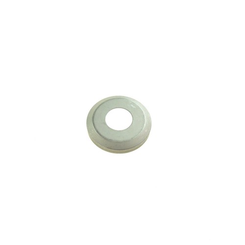 Fork dust cover for - fork,