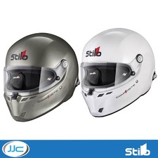 Stilo st6 composite - stilo, fn