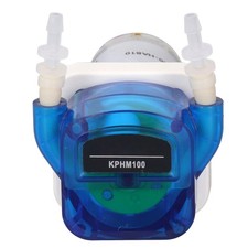 ›Mini Peristaltic Pump 180ml