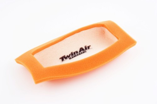 Twin air standard filter - air,