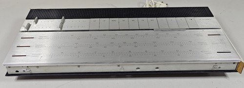 Bang olufsen beomaster 1200 - &,