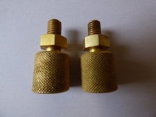 Optonic, Delkim and Bamford