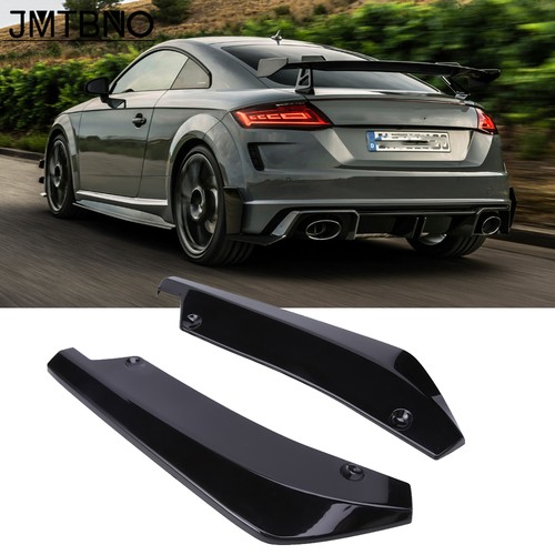 For audi s3 a4 s4 - for, rs