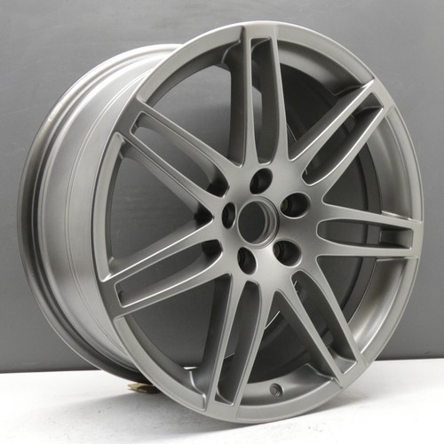 Audi line 8j0 speedline - s,