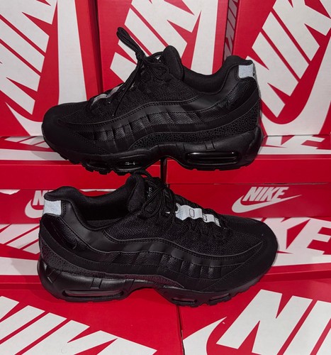 Brand new nike air - air, max