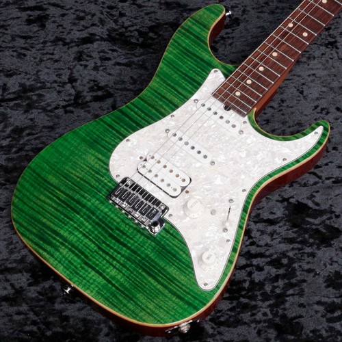Suhr pro series trans - j, series-s3