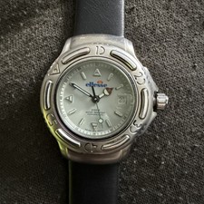 Ellese 03-028 Ladies Watch