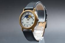 [Near MINT] Seiko Alba