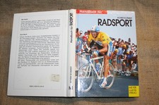 Textbook cycling cycling