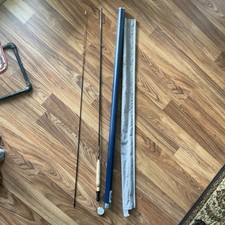 **BEAUTIFUL** 🔥 Thomas &