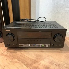 Pioneer VSA-823 AV Amplifier