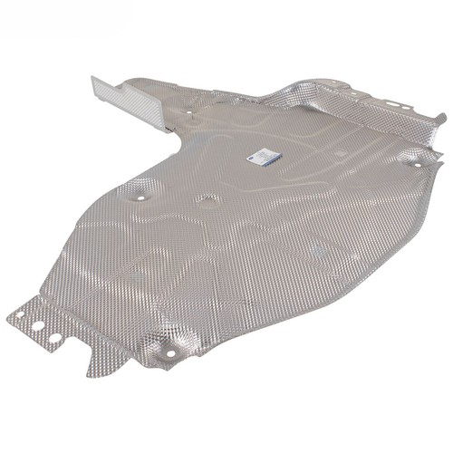 Genuine ford focus mk2 - ford, c-max