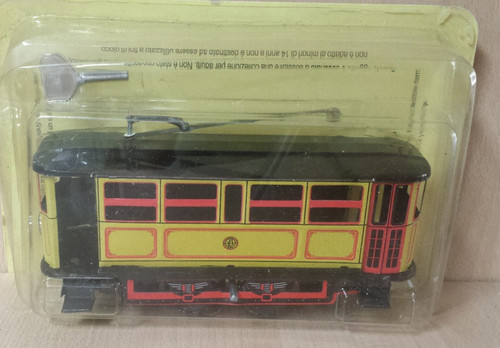 Miniature vehicle lot 2 - miniature,