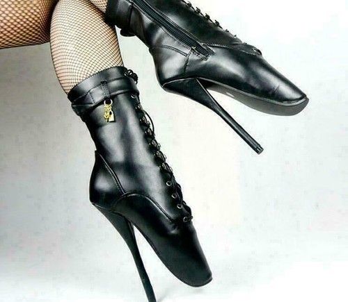 Women ballet high - women's,