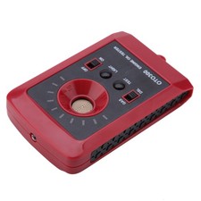 Car Digital Stroke Oil Quality