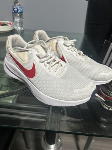 Nike revolution white - nike,