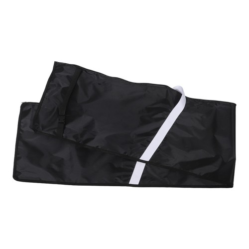 Snowboard storage bag luggage - ,