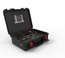 Hot Equine Veterinary Shock Wave Therapy Equipment Horse Pain Relief Tool