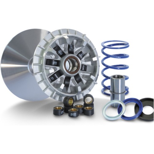 Variomat for piaggio - variomat,