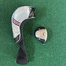 Japanese Kamui TP - XF 455SST