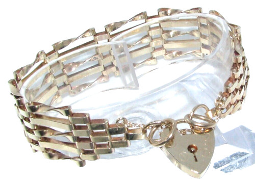 Ladies women 9ct 9carat - ladies,