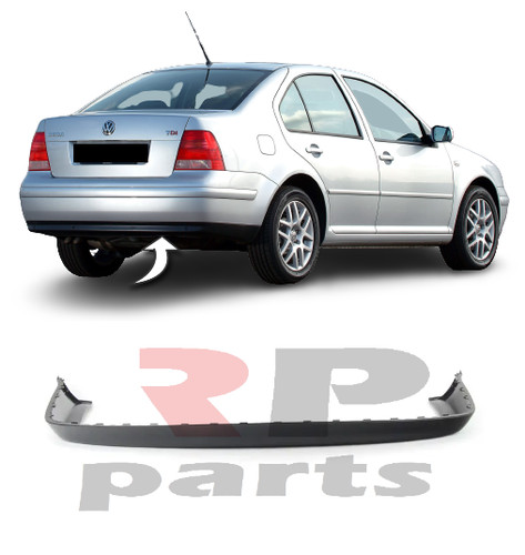 For volkswagen bora - for,