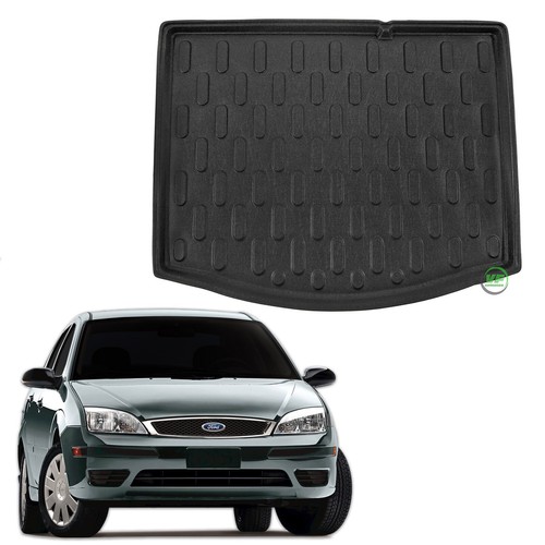 Boot liner for ford focus - for,