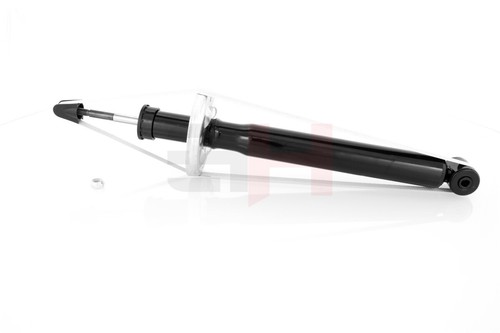 Rear shock absorber for vw - absorber,