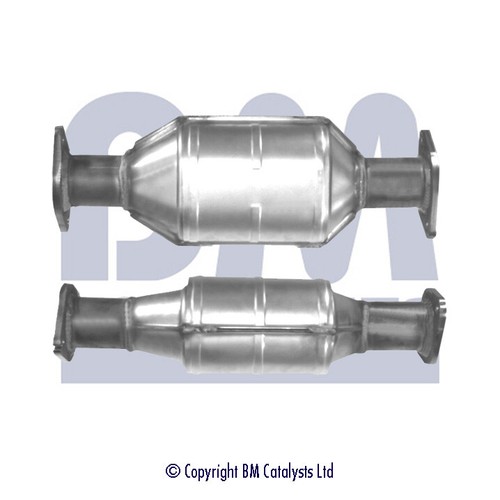 For nissan serena - nissan, (sr20de