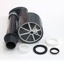 DSY7125 Macdee Metro Round