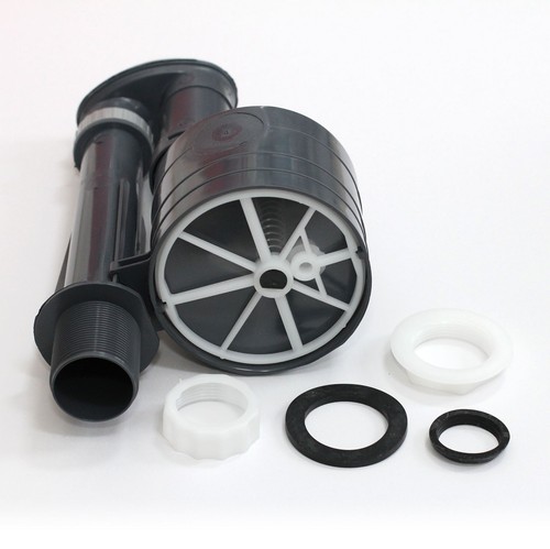 Dsy7125 macdee metro round - dsy7125,