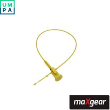 OIL DIPSTICK 27-0289 FOR RENAULT MASTER/II/Van/Platform/Chassis/Bus OPEL 4cyl