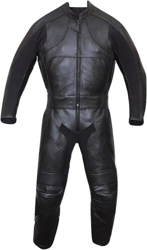 2pc motorcycle riding racing - 2pc,