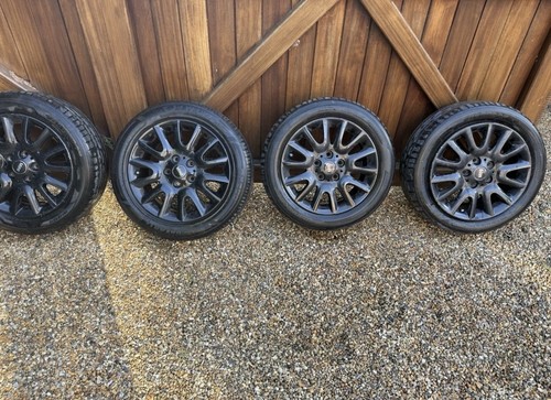 Mini cooper f54 hatchback - cooper,
