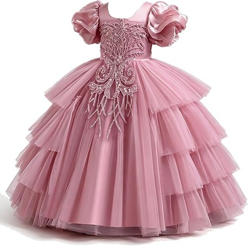 2026 girl pageant dress - pageant,