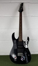 Ibanez GIO GRX70 Electric